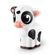 15102_EGGYWAWA_SERIES 1_FARM ANIMALS SURPRISING EGG_OOP_08F.jpg